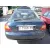 FORD MONDEO BERLINA (GD) FORD MONDEO BERLINA (GD) '1997 2.0 16V CAT AZUL 1996
