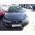 FORD MONDEO BERLINA (GD) FORD MONDEO BERLINA (GD) '1997 2.0 16V CAT AZUL 1996