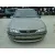 OPEL VECTRA B BERLINA '1998 ELEGANCE GRIS