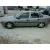 OPEL VECTRA B BERLINA '1998 ELEGANCE GRIS