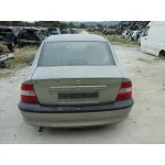 OPEL VECTRA B BERLINA '1998 ELEGANCE GRIS