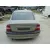 OPEL VECTRA B BERLINA '1998 ELEGANCE GRIS