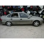 OPEL VECTRA B BERLINA '1998 ELEGANCE GRIS