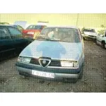 ALFA ROMEO 155 ALFA ROMEO 155 '1992 1.7 T.SPARK GRIS 1993