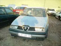 Imagen del vehículo