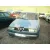 ALFA ROMEO 155 ALFA ROMEO 155 '1992 1.7 T.SPARK GRIS 1993
