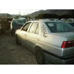 ALFA ROMEO 155 ALFA ROMEO 155 '1992 1.7 T.SPARK GRIS 1993