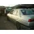 ALFA ROMEO 155 ALFA ROMEO 155 '1992 1.7 T.SPARK GRIS 1993
