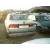 ALFA ROMEO 155 ALFA ROMEO 155 '1992 1.7 T.SPARK GRIS 1993