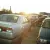 ALFA ROMEO 155 ALFA ROMEO 155 '1992 1.7 T.SPARK GRIS 1993