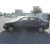 AUDI A4 BERLINA (B5) AUDI A4 BERLINA (B5) '1999 1.8 AZUL 1994