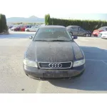 AUDI A4 BERLINA (B5) AUDI A4 BERLINA (B5) '1999 1.8 AZUL 1994