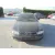 AUDI A4 BERLINA (B5) AUDI A4 BERLINA (B5) '1999 1.8 AZUL 1994