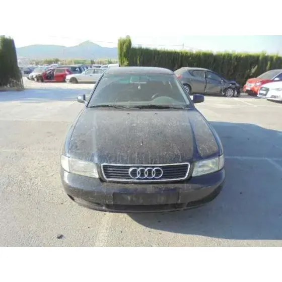 AUDI A4 BERLINA (B5) '1999 1.8 AZUL