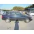 AUDI A4 BERLINA (B5) AUDI A4 BERLINA (B5) '1999 1.8 AZUL 1994