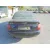 AUDI A4 BERLINA (B5) AUDI A4 BERLINA (B5) '1999 1.8 AZUL 1994