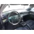 AUDI A4 BERLINA (B5) AUDI A4 BERLINA (B5) '1999 1.8 AZUL 1994