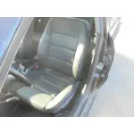 AUDI A4 BERLINA (B5) AUDI A4 BERLINA (B5) '1999 1.8 AZUL 1994