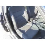 AUDI A4 BERLINA (B5) AUDI A4 BERLINA (B5) '1999 1.8 AZUL 1994
