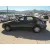 RENAULT LAGUNA (B56) RENAULT LAGUNA (B56) '1998 1.9 DTI RT VERDE 1998
