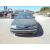 RENAULT LAGUNA (B56) RENAULT LAGUNA (B56) '1998 1.9 DTI RT VERDE 1998