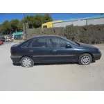 RENAULT LAGUNA (B56) RENAULT LAGUNA (B56) '1998 1.9 DTI RT VERDE 1998
