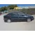 RENAULT LAGUNA (B56) RENAULT LAGUNA (B56) '1998 1.9 DTI RT VERDE 1998