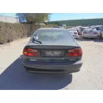RENAULT LAGUNA (B56) RENAULT LAGUNA (B56) '1998 1.9 DTI RT VERDE 1998
