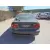 RENAULT LAGUNA (B56) RENAULT LAGUNA (B56) '1998 1.9 DTI RT VERDE 1998