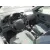 RENAULT LAGUNA (B56) RENAULT LAGUNA (B56) '1998 1.9 DTI RT VERDE 1998