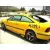 OPEL CALIBRA '1990 BASICO AMARILLO