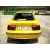 OPEL CALIBRA '1990 BASICO AMARILLO