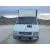 IVECO DAILY CAJA ABIERTA / VOLQUETE '1995 40-12 CAJA ABIERTA BLANCO