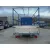 IVECO DAILY CAJA ABIERTA / VOLQUETE '1995 40-12 CAJA ABIERTA BLANCO