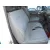 IVECO DAILY CAJA ABIERTA / VOLQUETE '1995 40-12 CAJA ABIERTA BLANCO
