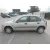 MG SERIE 200 (RF) MG ROVER SERIE 200 (RF) '1999 220 SD (5-PTAS.) GRIS 1996