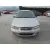 MG SERIE 200 (RF) MG ROVER SERIE 200 (RF) '1999 220 SD (5-PTAS.) GRIS 1996