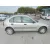 MG SERIE 200 (RF) MG ROVER SERIE 200 (RF) '1999 220 SD (5-PTAS.) GRIS 1996