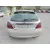 MG SERIE 200 (RF) MG ROVER SERIE 200 (RF) '1999 220 SD (5-PTAS.) GRIS 1996