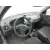 MG SERIE 200 (RF) MG ROVER SERIE 200 (RF) '1999 220 SD (5-PTAS.) GRIS 1996