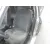 MG SERIE 200 (RF) MG ROVER SERIE 200 (RF) '1999 220 SD (5-PTAS.) GRIS 1996