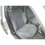MG SERIE 200 (RF) MG ROVER SERIE 200 (RF) '1999 220 SD (5-PTAS.) GRIS 1996