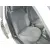 MG SERIE 200 (RF) MG ROVER SERIE 200 (RF) '1999 220 SD (5-PTAS.) GRIS 1996