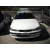 PEUGEOT 406 BERLINA (S1/S2) '1997 SRDT BLANCO