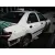 PEUGEOT 406 BERLINA (S1/S2) '1997 SRDT BLANCO
