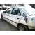 PEUGEOT 406 BERLINA (S1/S2) '1997 SRDT BLANCO