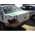 PEUGEOT 406 BERLINA (S1/S2) '1997 SRDT BLANCO