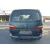 HYUNDAI H 1 STAREX '2000 H 1 STAREX TD AZUL
