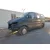 HYUNDAI H 1 STAREX '2000 H 1 STAREX TD AZUL