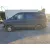 HYUNDAI H 1 STAREX '2000 H 1 STAREX TD AZUL